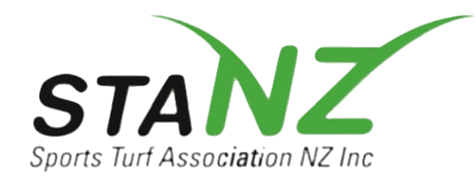 STA NZ