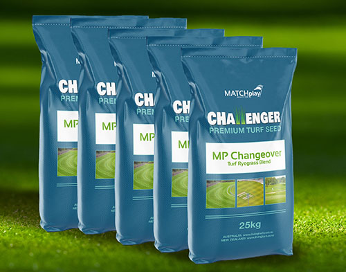 Challenger-brand-images