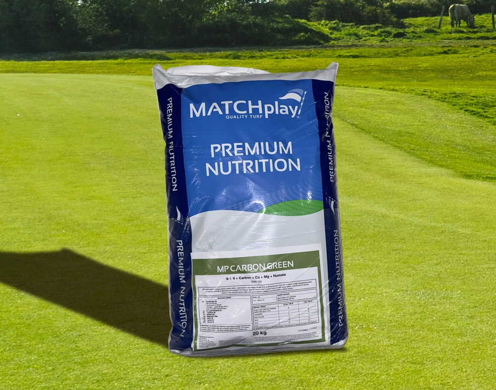Greens-Fine-Turf-Carbon-Green Plant Care - Vitalise