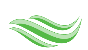 MP Nutrition Logo