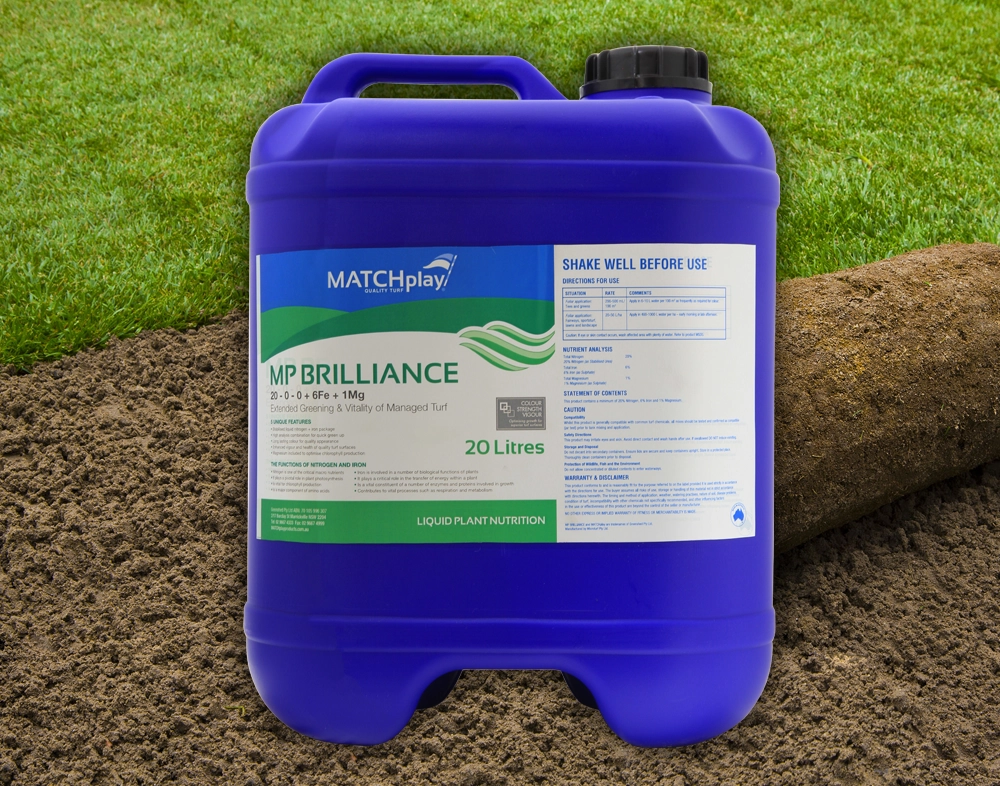 Liquid-Nutrition-Brilliance Liquid Nutrition - Brilliance