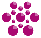 MP Nutrition Logo