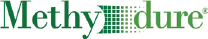 Methydure