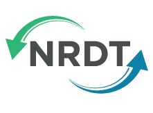 NRDT-Icon