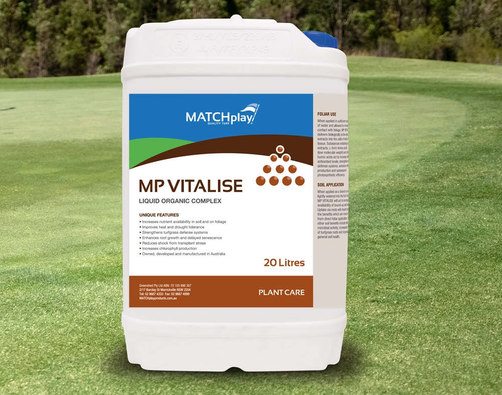 Plant-Care-Vitalise Plant Care - Vitalise