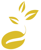 MP Nutrition Logo