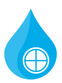 MP Nutrition Logo