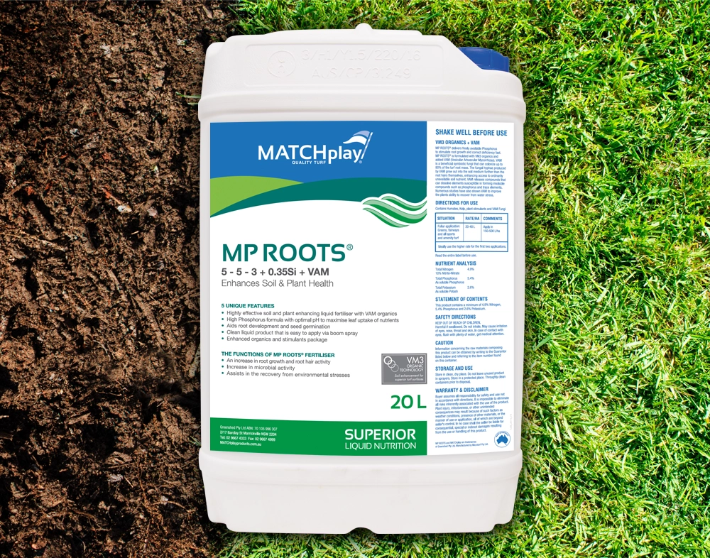 Superior-Liquid-Roots Superior Liquid - Roots