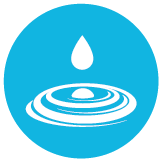 Surfactant-Icon