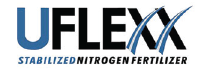 UFLEXX