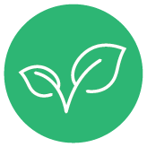 VM3 Icon
