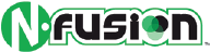 n Fusion