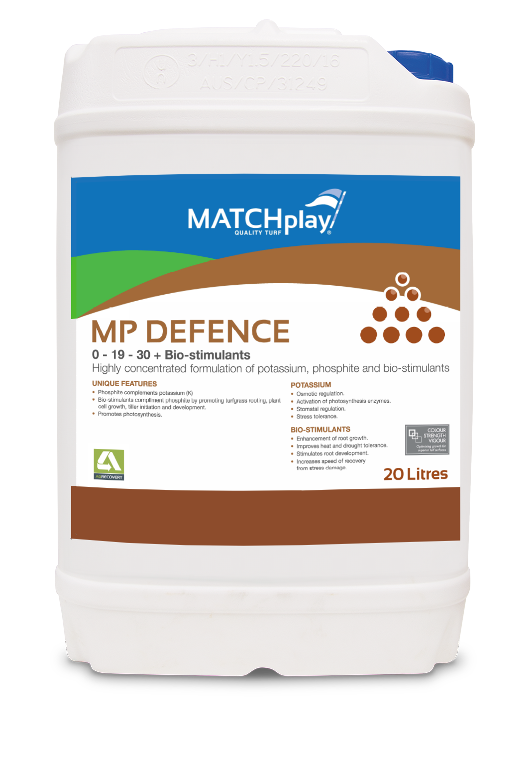 MP-DEFENCE-20L_Container